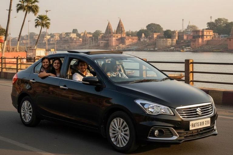 Sedan cars are the best Choice